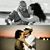 Lauree Ramos's profile image
