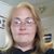Heather Harris's profile image