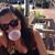 Angie Morales Krantz's profile image