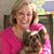 Andrea Bond Connell's profile image