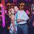 Nicole Chaggaris Wilson's profile image