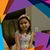Laura Poskozim Chudy's profile image