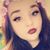 Cheyanne Gwizdala's profile image