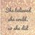 Alisa Agee's profile image