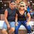 Jenny N Dwayne's profile image