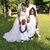 Shawnisha Lyles's profile image