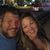 Jody Holland's profile image