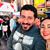 Eduardo Esquivel's profile image