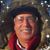 Frankie Alemany's profile image