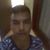 Brayan Narvaez's profile image