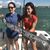 Leslie Paultanis DesJardins's profile image