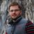 Nikolay Nikitin's profile image
