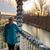 Thressa Spraggs's profile image