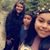 Janette Almazan Manjarrez's profile image