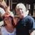 Grace Marie Deptula's profile image