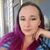Megan Navarro's profile image