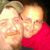 David Hays's profile image