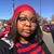 Abby Santana's profile image