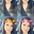 Samantha Bratvold's profile image