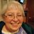Vicki Meyers's profile image