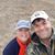 Melissa Lucas Zaiser's profile image