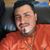 Azael Martinez's profile image