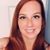 Christina Marie Sanders's profile image