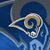 John Shaffer's profile image