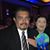 Rosa Linda Rodriguez's profile image