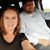 Crystal Lynn Mcbee's profile image