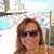 Joanne Streeter-Armstrong's profile image