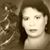 Ariana Ventura's profile image