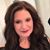 Michelle Chighizola Holmes's profile image
