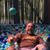 Daniel Waldman's profile image