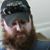 Tom Craft's profile image