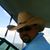 Carl Nix's profile image