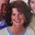 Robyn Petty Breeze's profile image