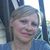 Susan Marie Hutsenpiller-Toia's profile image