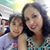 Luissa Francco's profile image