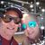 Dewana Tynes's profile image