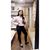 Rashika Gupta's profile image