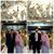 Sawalina Lubis's profile image