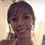 Cecilia Decker's profile image