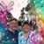 Karen Vaughn's profile image