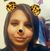 Chevelle Reyes's profile image