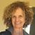 Peggy Stone's profile image