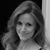 Leila A. Murray's profile image