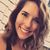 Chelbi Garland's profile image