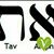 Peqachyah Ysrael's profile image