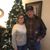 Barb Chitwood's profile image